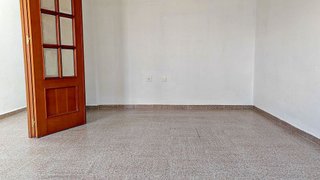 Casa adosada en venta en Zona Pueblo en Pilar de la Horadada