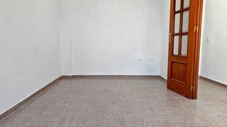 Casa adosada en venta en Zona Pueblo en Pilar de la Horadada