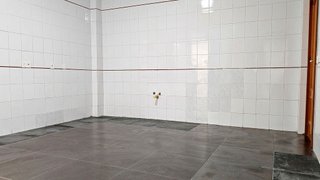 Casa adosada en venta en Zona Pueblo en Pilar de la Horadada