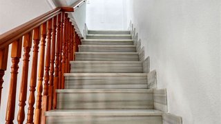 Casa adosada en venta en Zona Pueblo en Pilar de la Horadada