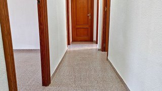 Casa adosada en venta en Zona Pueblo en Pilar de la Horadada
