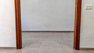 Casa adosada en venta en Zona Pueblo en Pilar de la Horadada