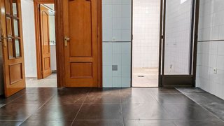 Casa adosada en venta en Zona Pueblo en Pilar de la Horadada