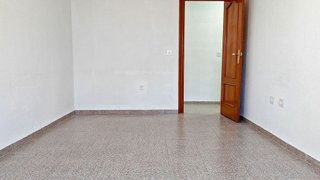 Casa adosada en venta en Zona Pueblo en Pilar de la Horadada