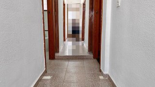 Casa adosada en venta en Zona Pueblo en Pilar de la Horadada