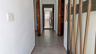 Casa adosada en venta en Zona Pueblo en Pilar de la Horadada