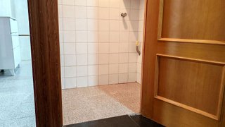 Casa adosada en venta en Zona Pueblo en Pilar de la Horadada