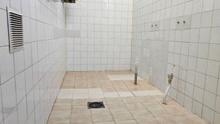 Casa adosada en venta en Zona Pueblo en Pilar de la Horadada
