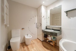 Chalet en venta en Moncada