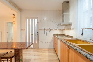 Chalet en venta en Moncada