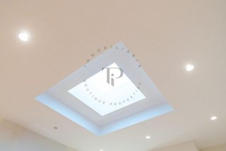Chalet en venta en Moncada