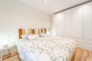 Chalet en venta en Moncada