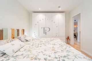 Chalet en venta en Moncada
