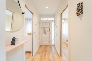 Chalet en venta en Moncada