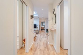Chalet en venta en Moncada