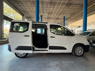 Opel COMBO LIFE 1.5 102cv Combi 5