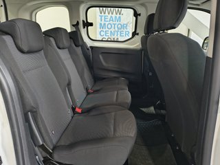 Opel COMBO LIFE 1.5 102cv Combi 5