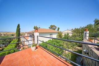 Chalet en venta en Otura