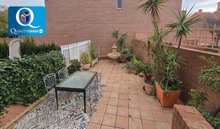 Casa en venta en Rabasa en Alicante