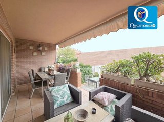 Casa en venta en Rabasa en Alicante