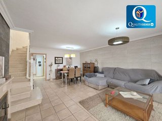 Casa en venta en Rabasa en Alicante