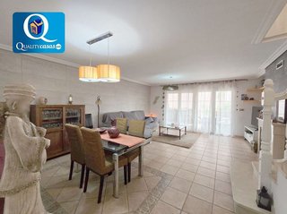 Casa en venta en Rabasa en Alicante