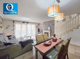 Casa en venta en Rabasa en Alicante