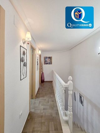 Casa en venta en Rabasa en Alicante