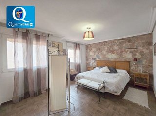 Casa en venta en Rabasa en Alicante