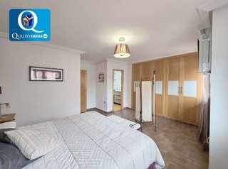 Casa en venta en Rabasa en Alicante