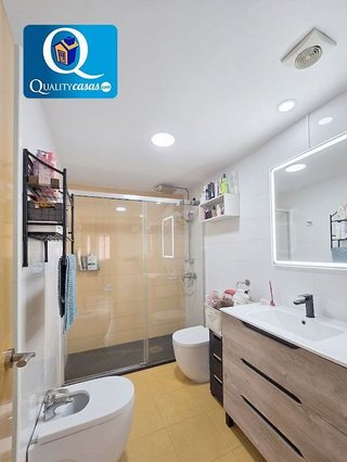 Casa en venta en Rabasa en Alicante