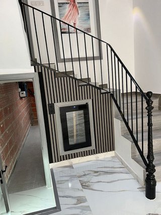 Casa adosada en venta en Jijona/Xixona