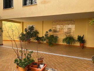 Casa adosada en venta en Sta. Marina - San Andrés - San Pablo - San Lorenzo en Córdoba