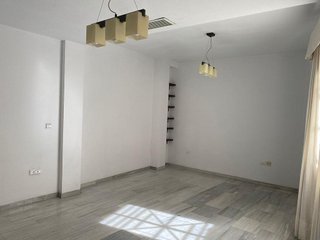 Casa adosada en venta en Sta. Marina - San Andrés - San Pablo - San Lorenzo en Córdoba