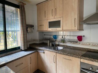 Casa adosada en venta en Sta. Marina - San Andrés - San Pablo - San Lorenzo en Córdoba