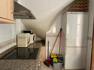 Casa adosada en venta en Sta. Marina - San Andrés - San Pablo - San Lorenzo en Córdoba