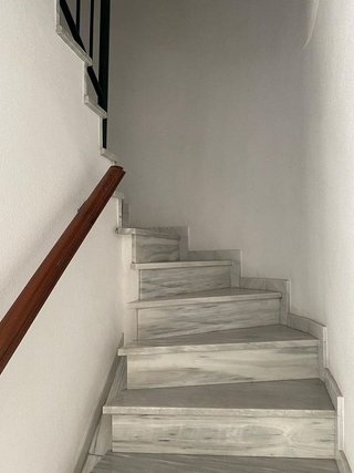 Casa adosada en venta en Sta. Marina - San Andrés - San Pablo - San Lorenzo en Córdoba