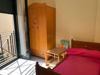 Casa adosada en venta en Sta. Marina - San Andrés - San Pablo - San Lorenzo en Córdoba