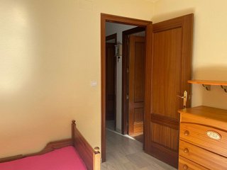 Casa adosada en venta en Sta. Marina - San Andrés - San Pablo - San Lorenzo en Córdoba