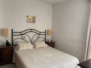 Casa adosada en venta en Sta. Marina - San Andrés - San Pablo - San Lorenzo en Córdoba