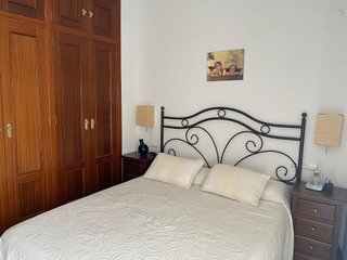 Casa adosada en venta en Sta. Marina - San Andrés - San Pablo - San Lorenzo en Córdoba