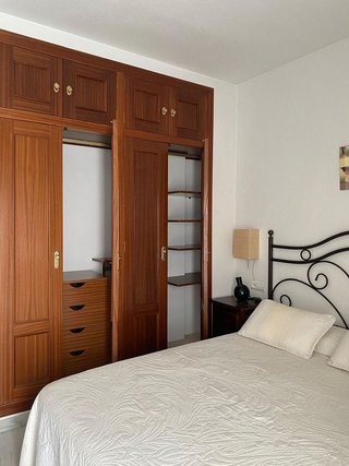 Casa adosada en venta en Sta. Marina - San Andrés - San Pablo - San Lorenzo en Córdoba