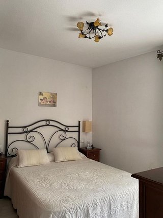 Casa adosada en venta en Sta. Marina - San Andrés - San Pablo - San Lorenzo en Córdoba