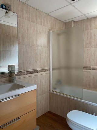 Casa adosada en venta en Sta. Marina - San Andrés - San Pablo - San Lorenzo en Córdoba