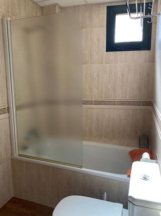 Casa adosada en venta en Sta. Marina - San Andrés - San Pablo - San Lorenzo en Córdoba
