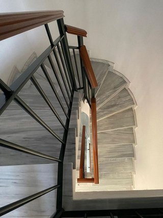 Casa adosada en venta en Sta. Marina - San Andrés - San Pablo - San Lorenzo en Córdoba