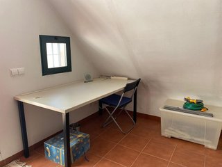 Casa adosada en venta en Sta. Marina - San Andrés - San Pablo - San Lorenzo en Córdoba