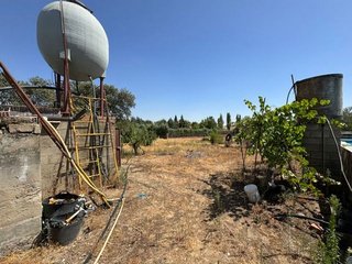 Casa rural en venta en Norte en Mérida