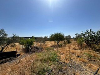 Casa rural en venta en Norte en Mérida
