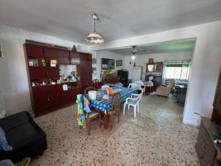 Casa rural en venta en Norte en Mérida
